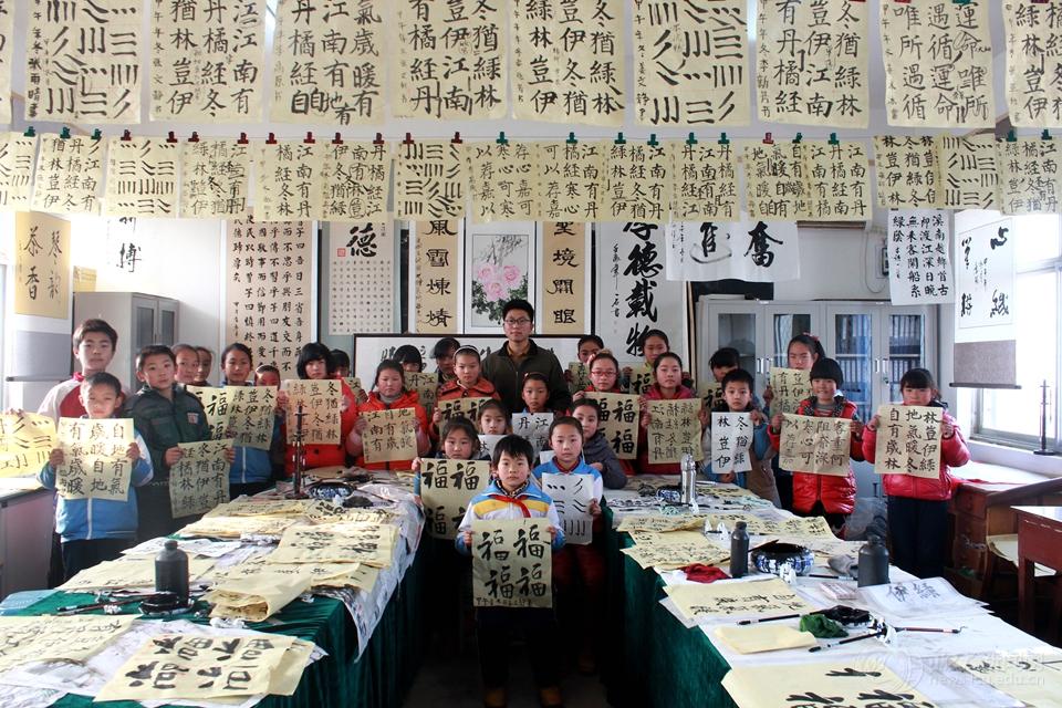 suncitygroup太阳集团