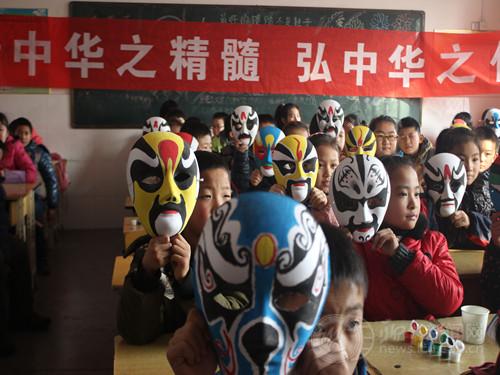 suncitygroup太阳集团