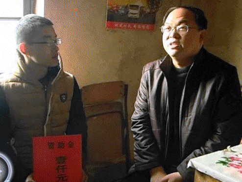 suncitygroup太阳集团