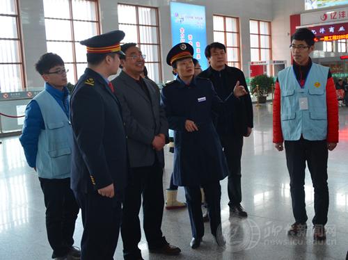 suncitygroup太阳集团