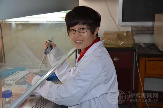 suncitygroup太阳集团