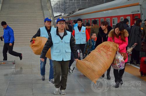 suncitygroup太阳集团