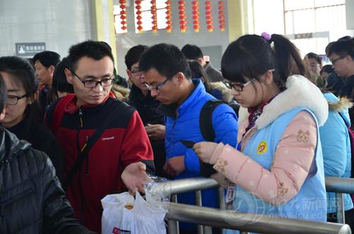 suncitygroup太阳集团