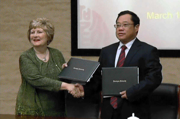 suncitygroup太阳集团