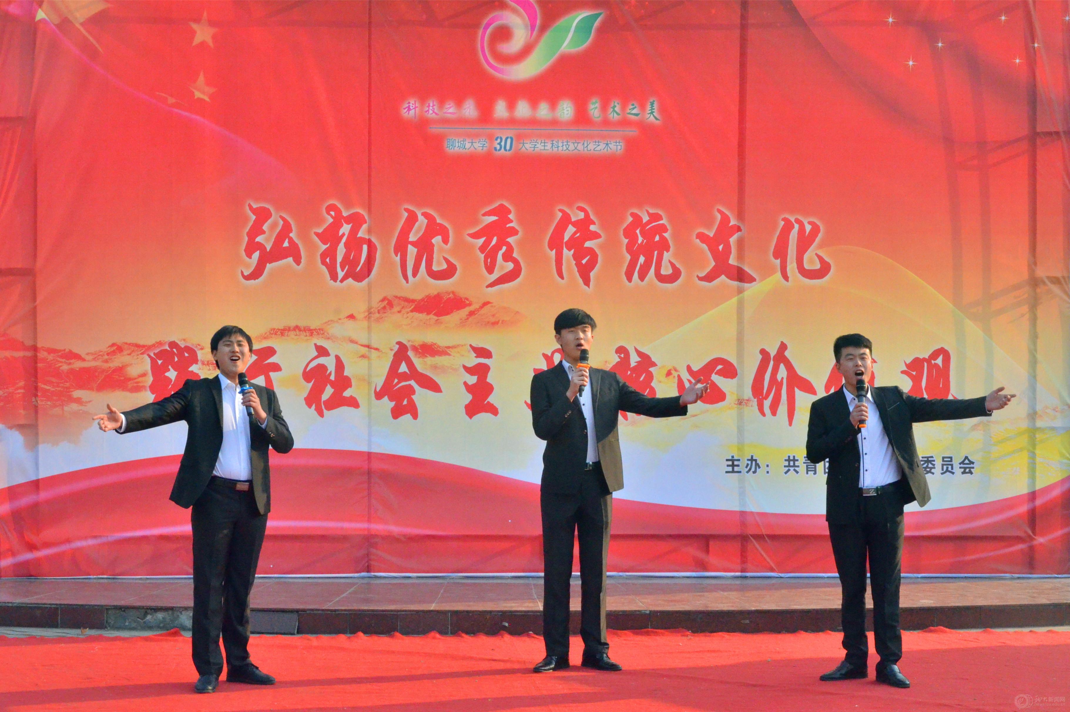 suncitygroup太阳集团