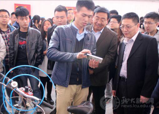 suncitygroup太阳集团