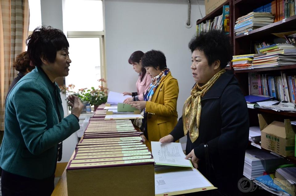 suncitygroup太阳集团