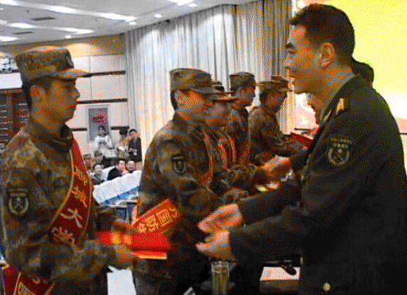 suncitygroup太阳集团