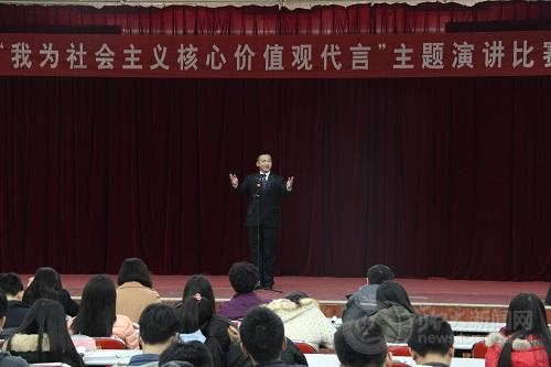 suncitygroup太阳集团