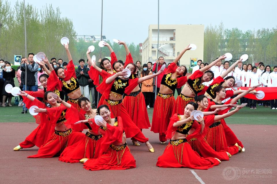 suncitygroup太阳集团