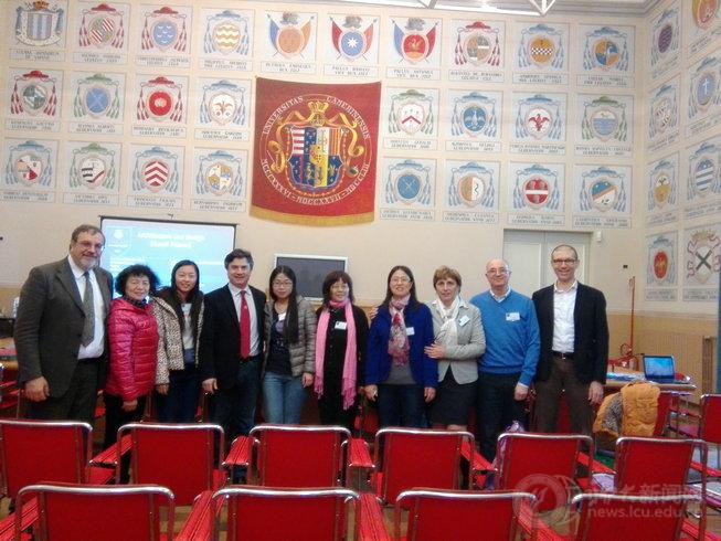 suncitygroup太阳集团