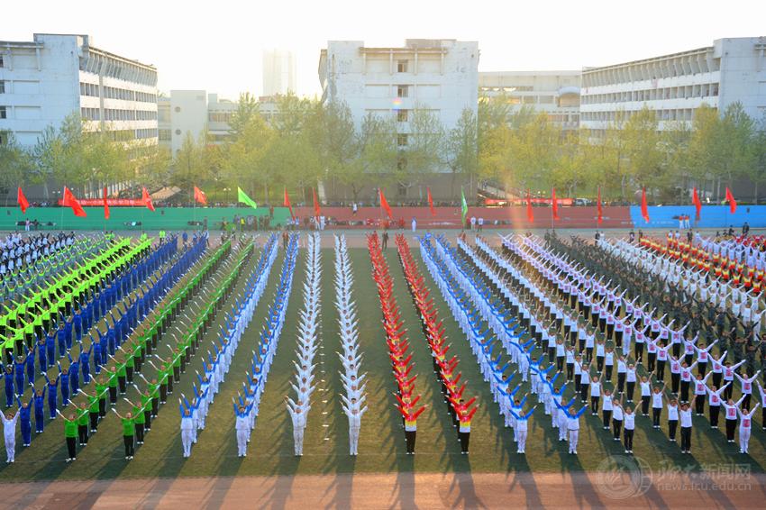 suncitygroup太阳集团