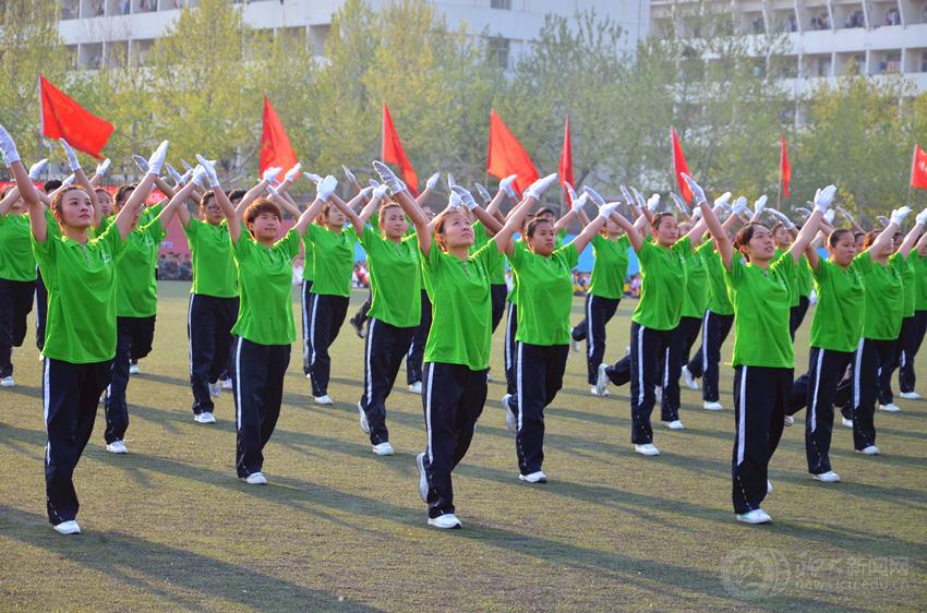 suncitygroup太阳集团