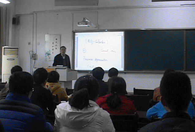 suncitygroup太阳集团