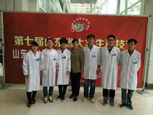 suncitygroup太阳集团