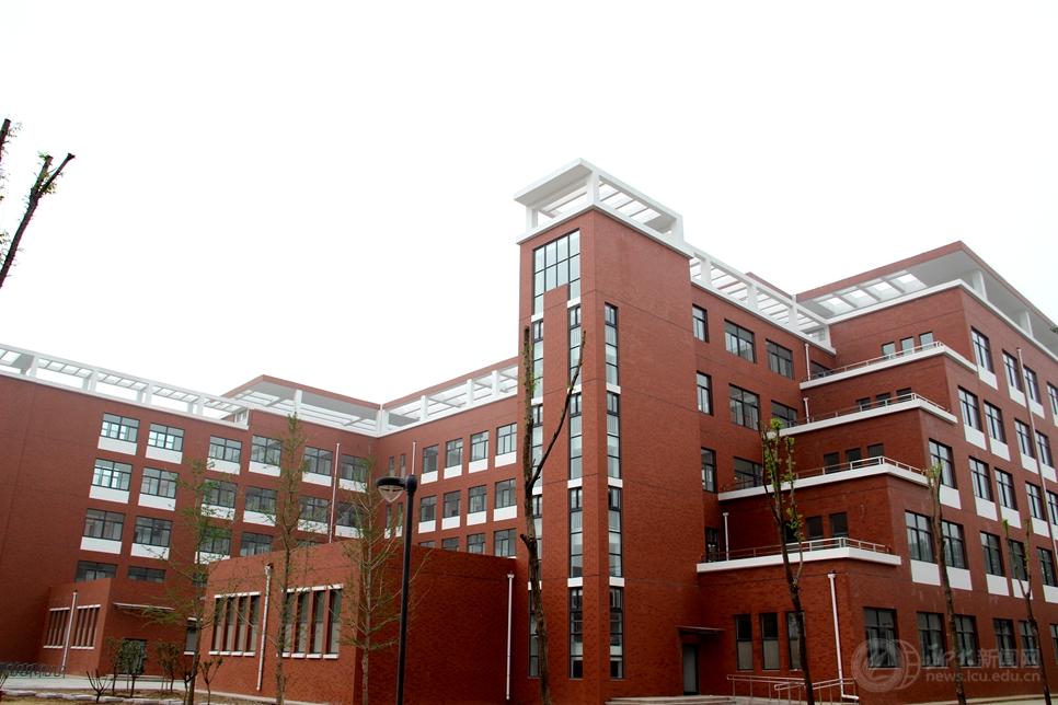 suncitygroup太阳集团