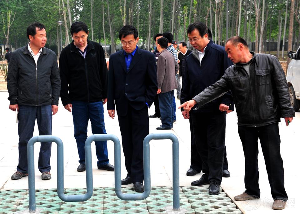 suncitygroup太阳集团