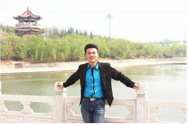 suncitygroup太阳集团
