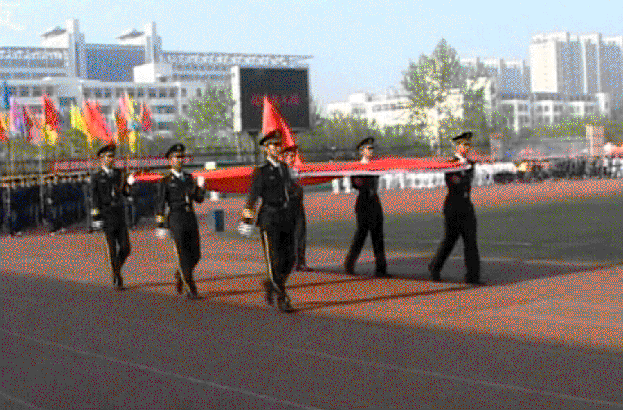 suncitygroup太阳集团