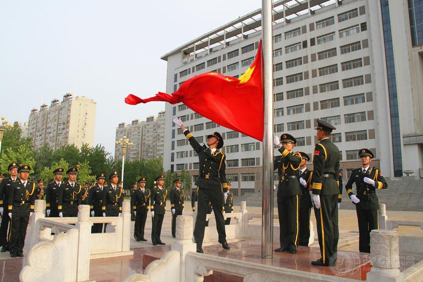 suncitygroup太阳集团