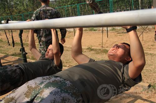 suncitygroup太阳集团