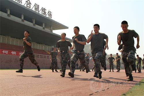 suncitygroup太阳集团