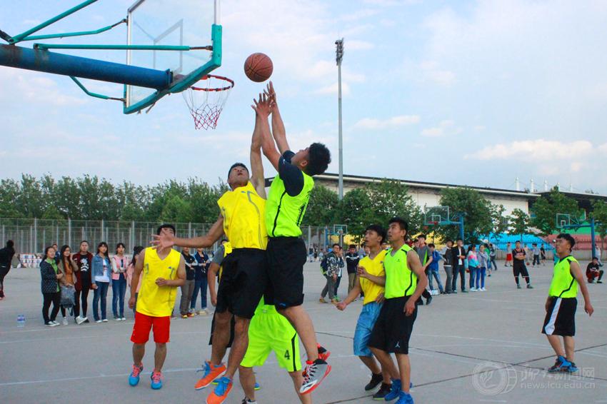 suncitygroup太阳集团