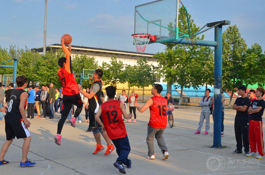 suncitygroup太阳集团