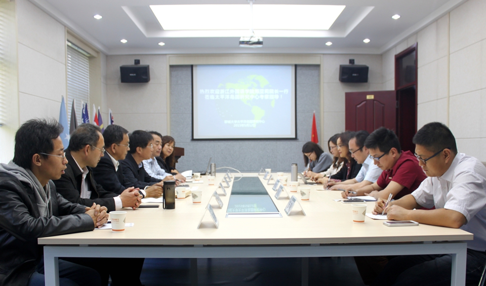 suncitygroup太阳集团