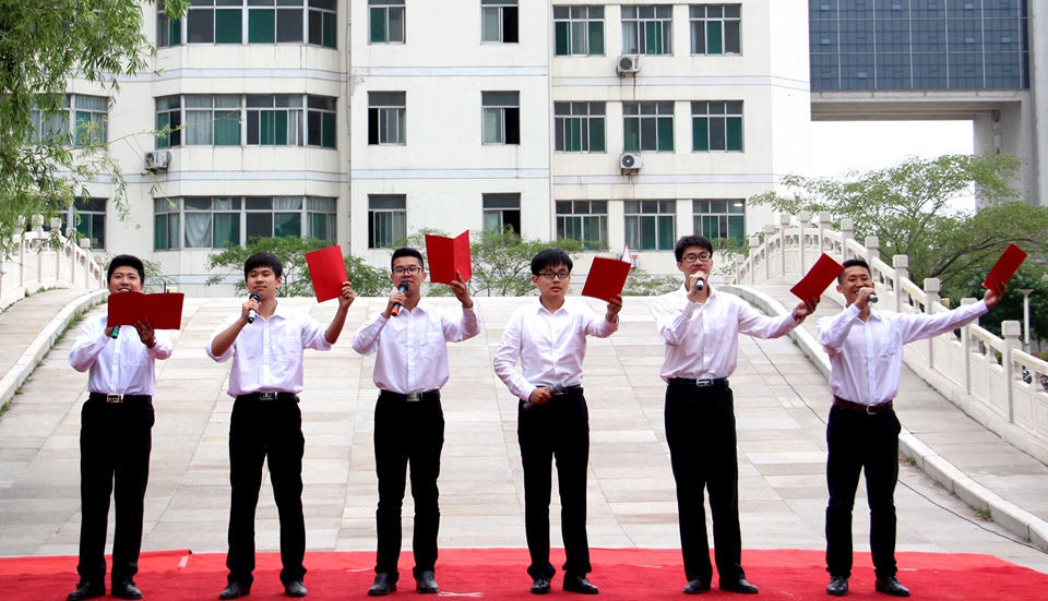 suncitygroup太阳集团