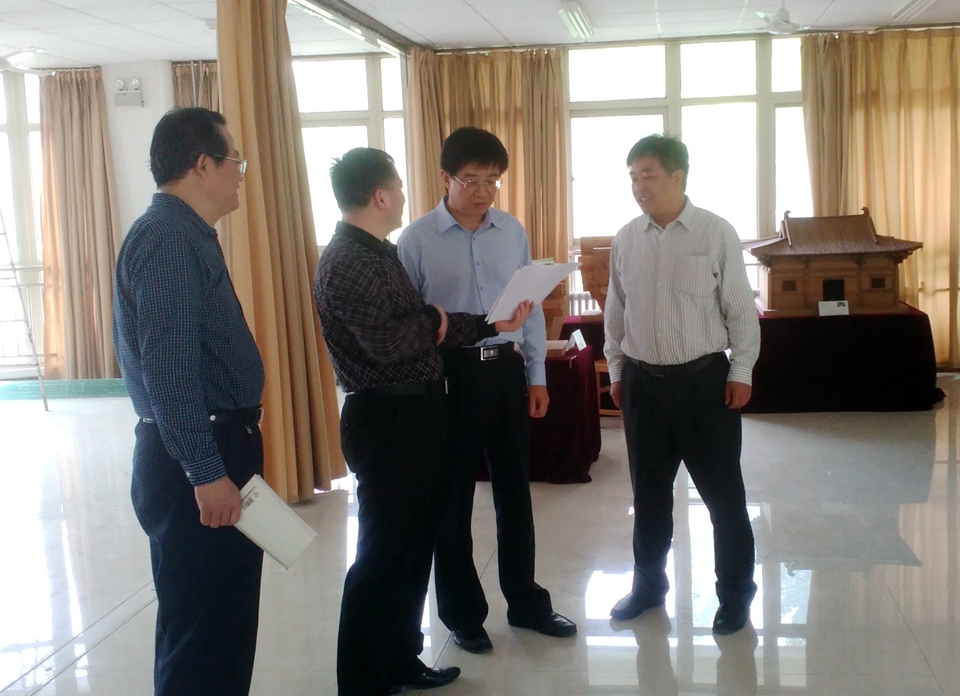 suncitygroup太阳集团