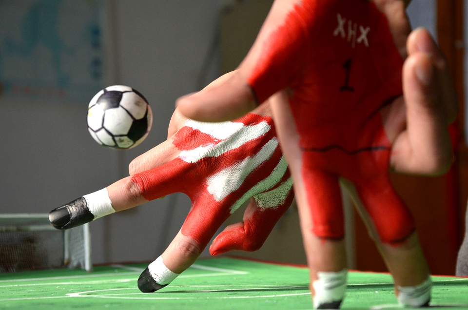 suncitygroup太阳集团