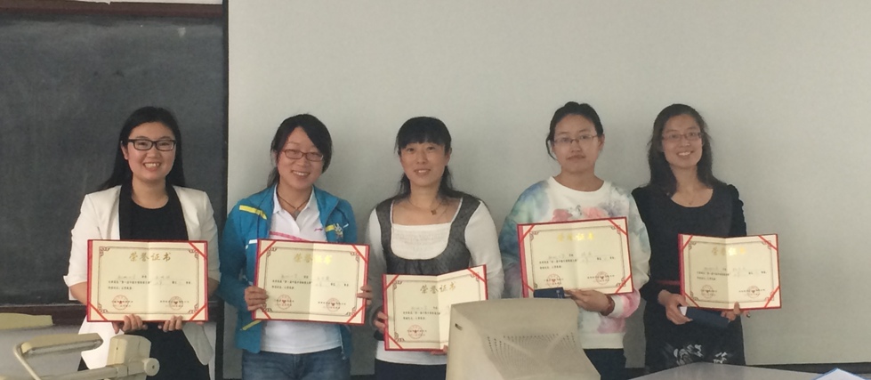 suncitygroup太阳集团