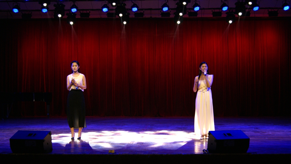 suncitygroup太阳集团