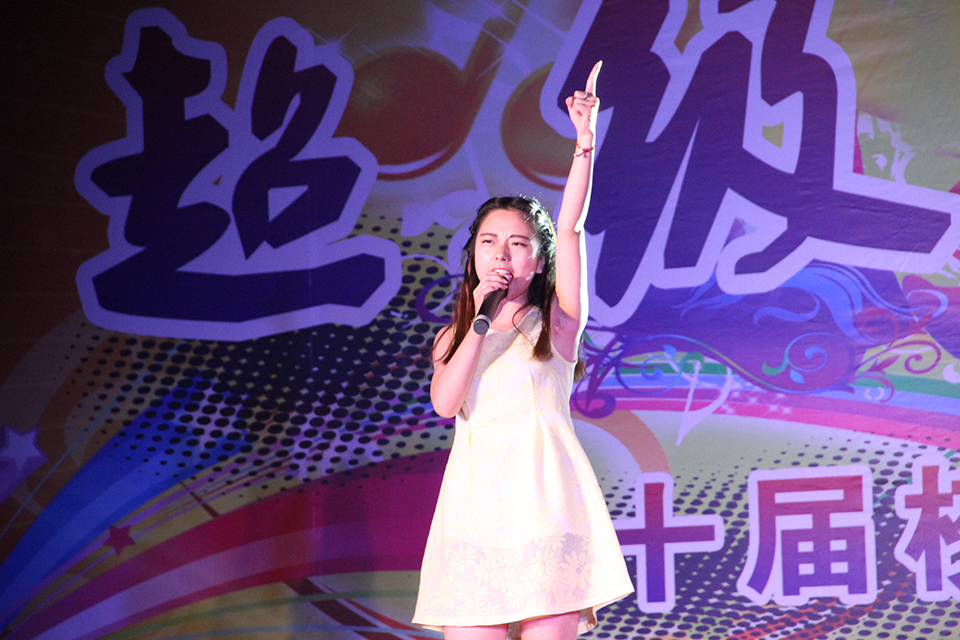 suncitygroup太阳集团