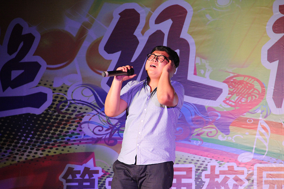 suncitygroup太阳集团