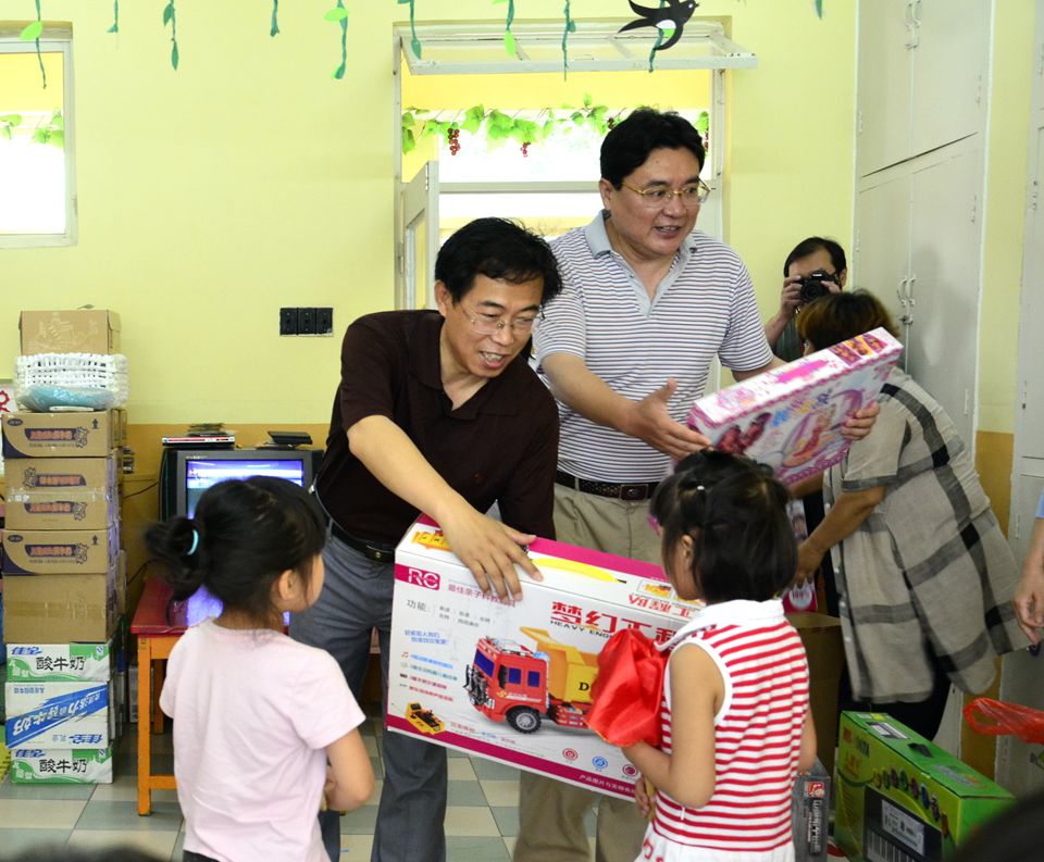 suncitygroup太阳集团