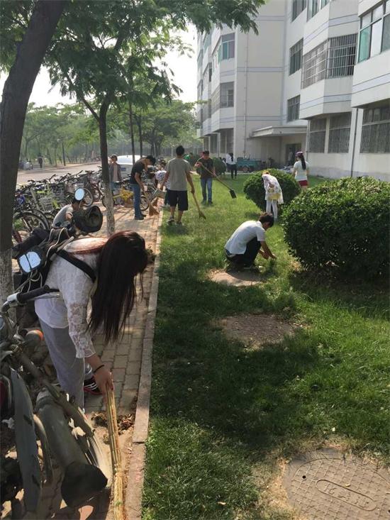 suncitygroup太阳集团