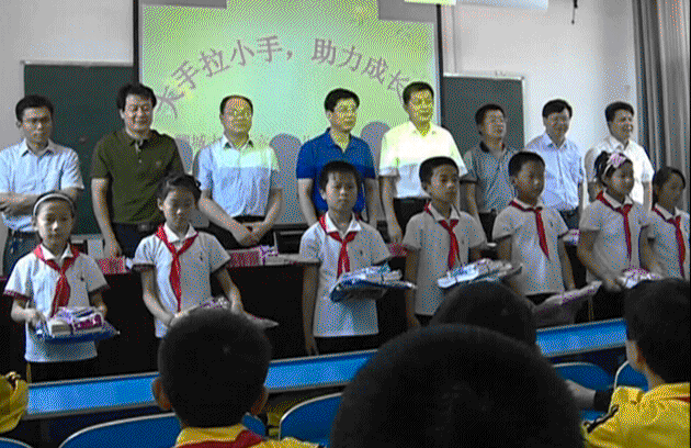 suncitygroup太阳集团