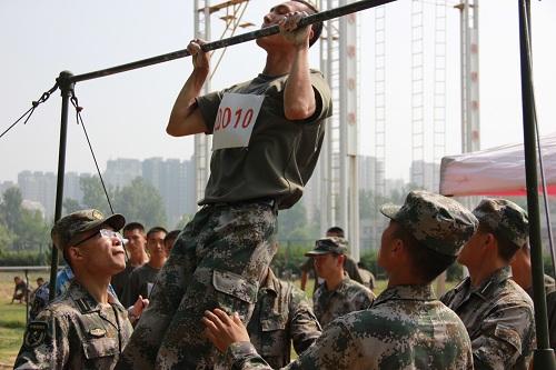 suncitygroup太阳集团