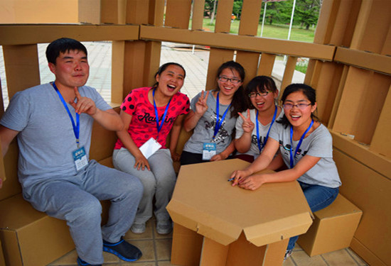 suncitygroup太阳集团