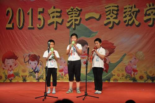 suncitygroup太阳集团