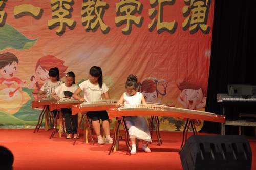 suncitygroup太阳集团