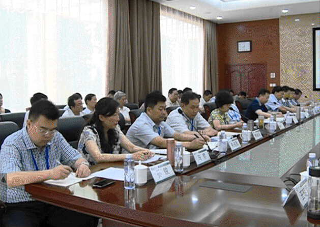 suncitygroup太阳集团