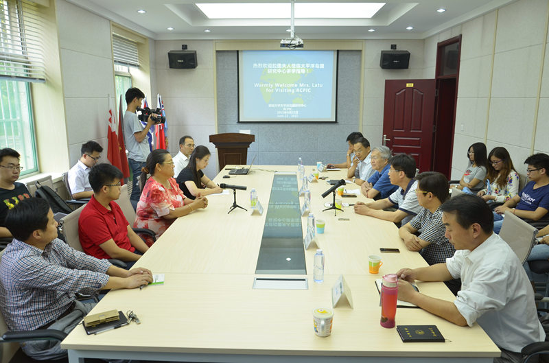 suncitygroup太阳集团