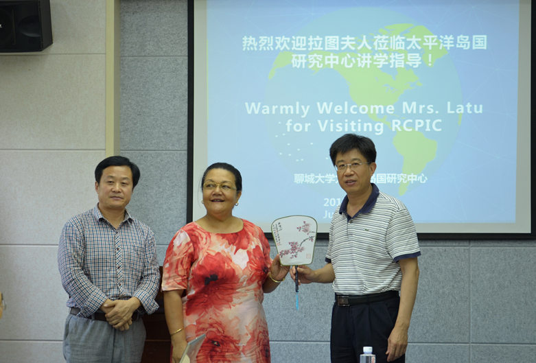 suncitygroup太阳集团