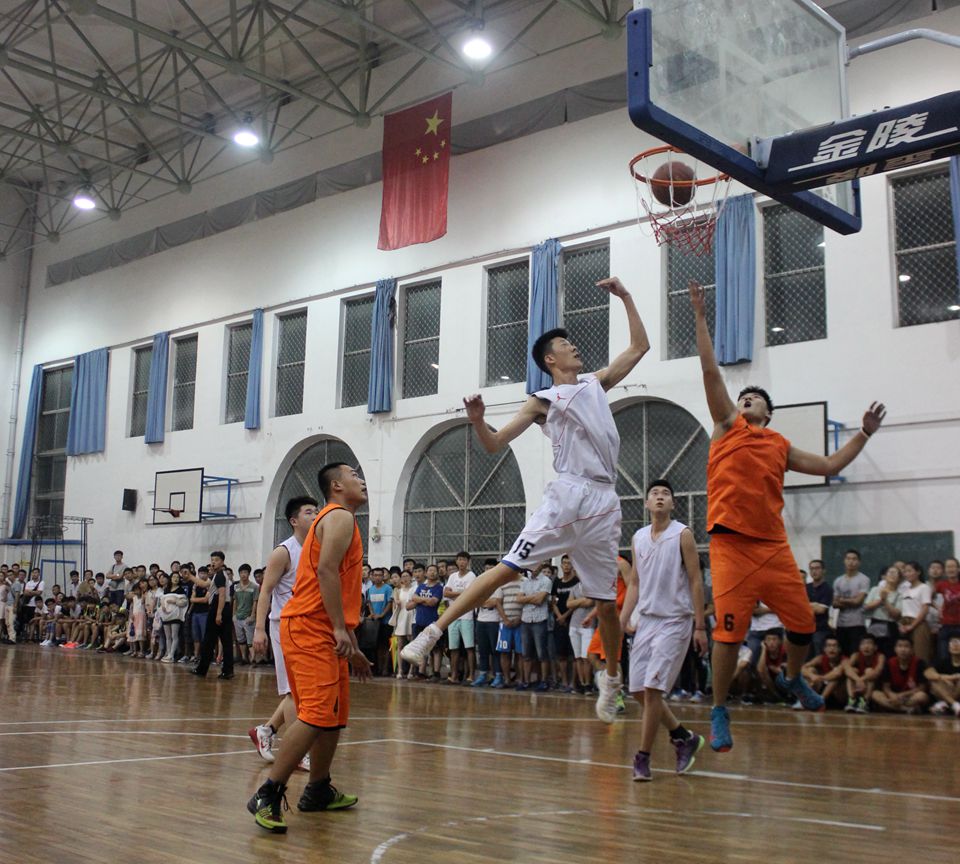 suncitygroup太阳集团