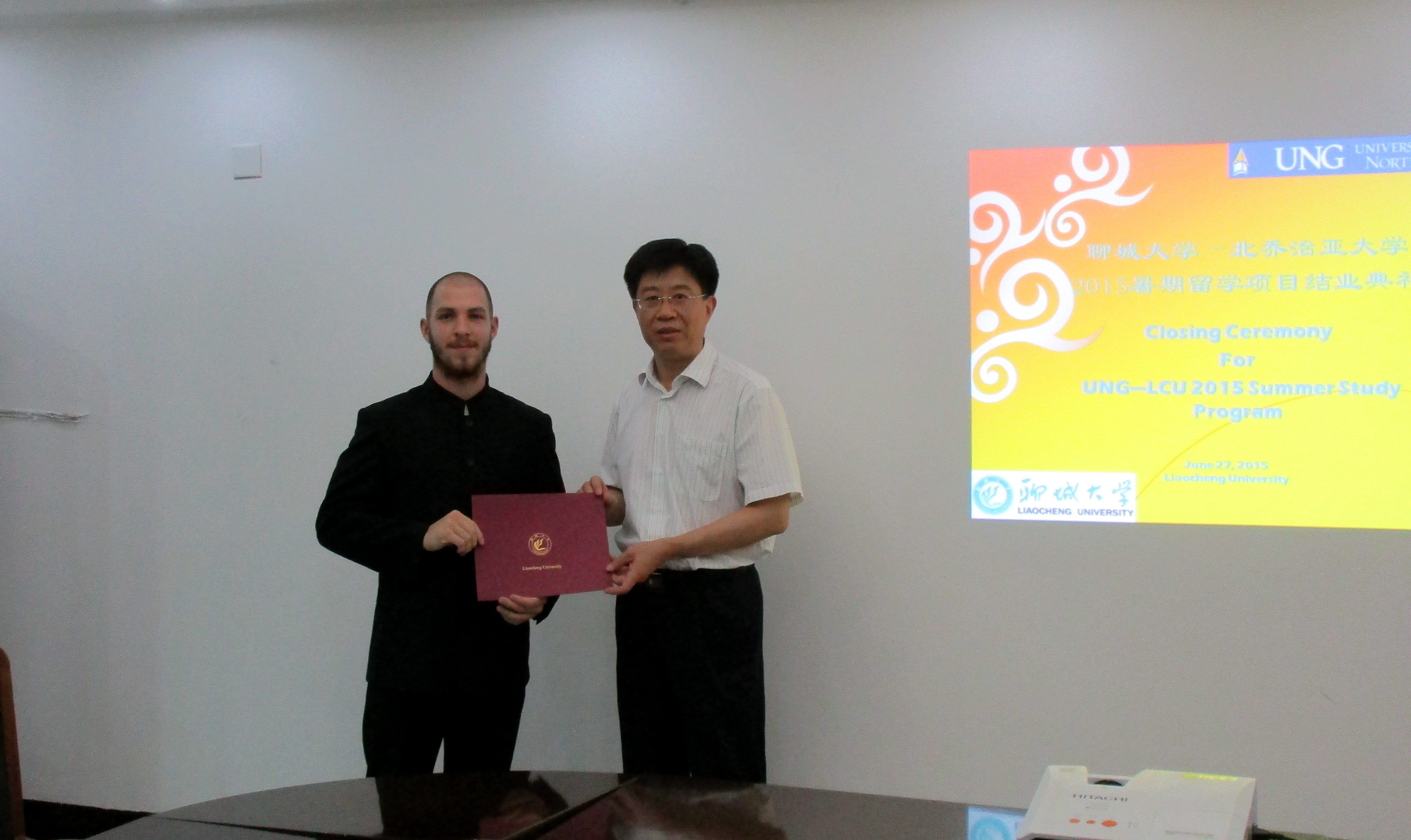 suncitygroup太阳集团