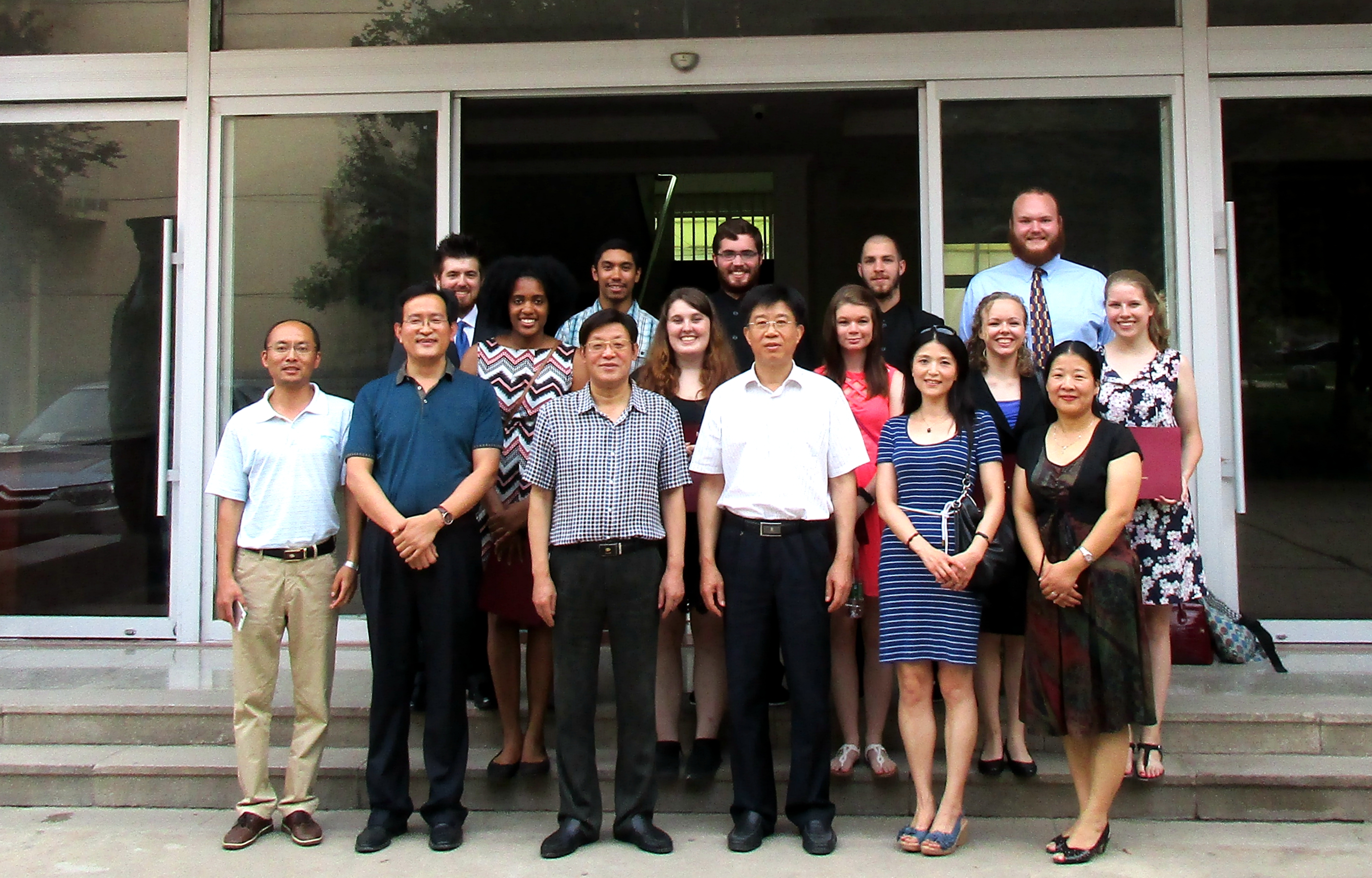 suncitygroup太阳集团