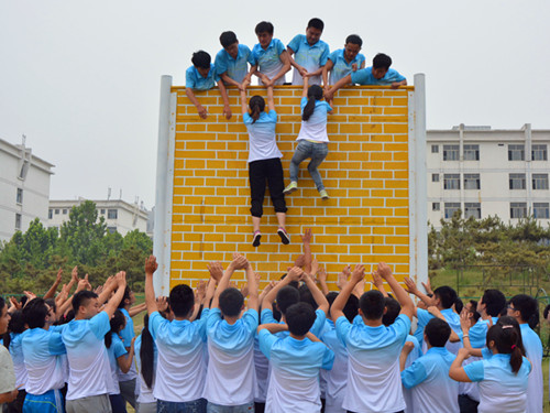 suncitygroup太阳集团